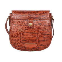 Load image into Gallery viewer, PAULA 01 CROSSBODY
