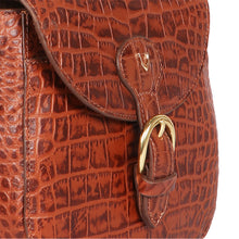 Load image into Gallery viewer, PAULA 01 CROSSBODY