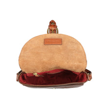 Load image into Gallery viewer, PAULA 01 CROSSBODY