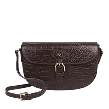 Load image into Gallery viewer, PAULA 02 CROSSBODY