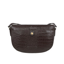 Load image into Gallery viewer, PAULA 02 CROSSBODY