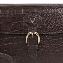 Load image into Gallery viewer, PAULA 02 CROSSBODY