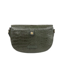 Load image into Gallery viewer, PAULA 02 CROSSBODY