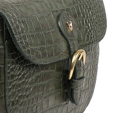 Load image into Gallery viewer, PAULA 02 CROSSBODY