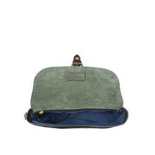 Load image into Gallery viewer, PAULA 02 CROSSBODY