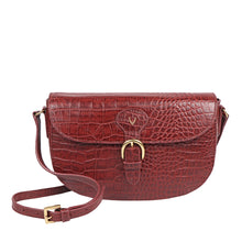 Load image into Gallery viewer, PAULA 02 CROSSBODY