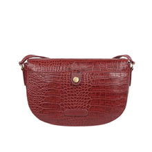 Load image into Gallery viewer, PAULA 02 CROSSBODY