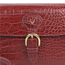 Load image into Gallery viewer, PAULA 02 CROSSBODY