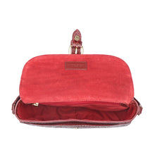 Load image into Gallery viewer, PAULA 02 CROSSBODY