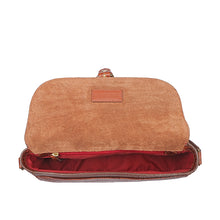 Load image into Gallery viewer, PAULA 02 CROSSBODY