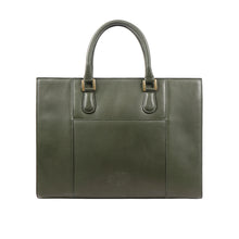 Load image into Gallery viewer, PEARL HART 01 LAPTOP BAG