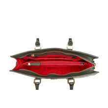 Load image into Gallery viewer, PEARL HART 01 LAPTOP BAG