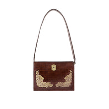 Load image into Gallery viewer, PEARL HART 02 SHOULDER BAG