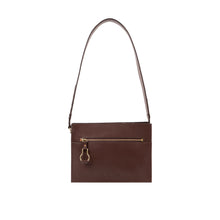 Load image into Gallery viewer, PEARL HART 02 SHOULDER BAG