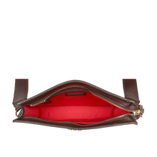 Load image into Gallery viewer, PEARL HART 02 SHOULDER BAG