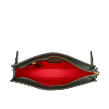 Load image into Gallery viewer, PEARL HART 02 SHOULDER BAG