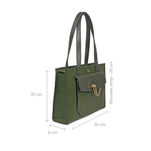 Load image into Gallery viewer, PEGGY 01 SHOULDER BAG