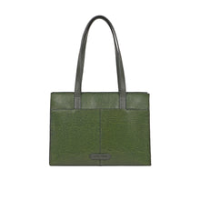 Load image into Gallery viewer, PEGGY 01 SHOULDER BAG