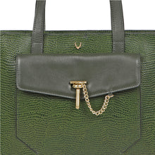 Load image into Gallery viewer, PEGGY 01 SHOULDER BAG