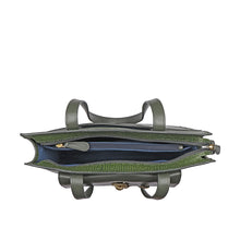 Load image into Gallery viewer, PEGGY 01 SHOULDER BAG