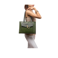 Load image into Gallery viewer, PEGGY 01 SHOULDER BAG
