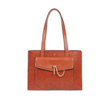 Load image into Gallery viewer, PEGGY 01 SHOULDER BAG