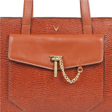 Load image into Gallery viewer, PEGGY 01 SHOULDER BAG