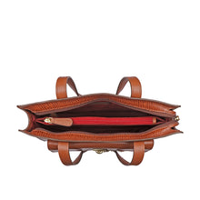 Load image into Gallery viewer, PEGGY 01 SHOULDER BAG