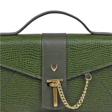 Load image into Gallery viewer, PEGGY 02 SLING BAG