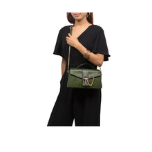 Load image into Gallery viewer, PEGGY 02 SLING BAG