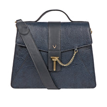 Load image into Gallery viewer, PEGGY 03 SATCHEL