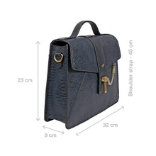 Load image into Gallery viewer, PEGGY 03 SATCHEL