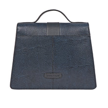 Load image into Gallery viewer, PEGGY 03 SATCHEL