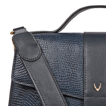 Load image into Gallery viewer, PEGGY 03 SATCHEL