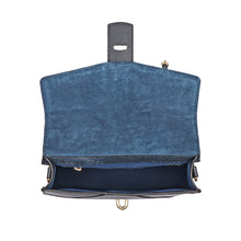 Load image into Gallery viewer, PEGGY 03 SATCHEL