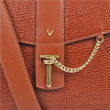 Load image into Gallery viewer, PEGGY 03 SATCHEL