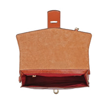 Load image into Gallery viewer, PEGGY 03 SATCHEL