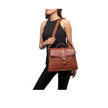 Load image into Gallery viewer, PEGGY 03 SATCHEL