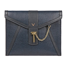 Load image into Gallery viewer, PEGGY 04 CLUTCH