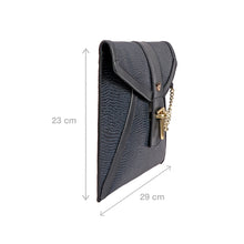 Load image into Gallery viewer, PEGGY 04 CLUTCH