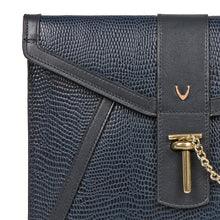 Load image into Gallery viewer, PEGGY 04 CLUTCH