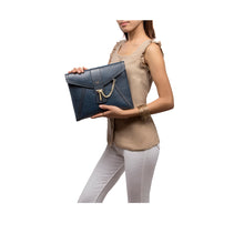 Load image into Gallery viewer, PEGGY 04 CLUTCH