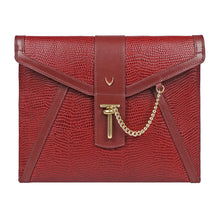 Load image into Gallery viewer, PEGGY 04 CLUTCH