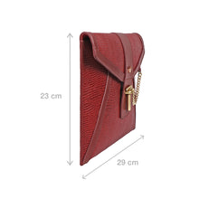 Load image into Gallery viewer, PEGGY 04 CLUTCH