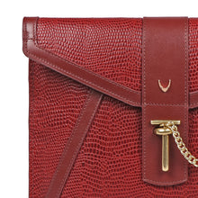 Load image into Gallery viewer, PEGGY 04 CLUTCH