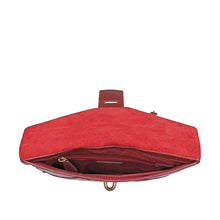 Load image into Gallery viewer, PEGGY 04 CLUTCH