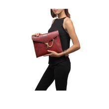 Load image into Gallery viewer, PEGGY 04 CLUTCH