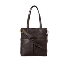 Load image into Gallery viewer, PEPPER 01 SATCHEL