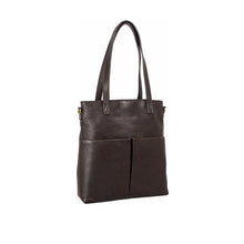 Load image into Gallery viewer, PEPPER 01 SATCHEL - Hidesign