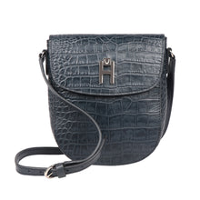 Load image into Gallery viewer, PERU 01 CROSSBODY